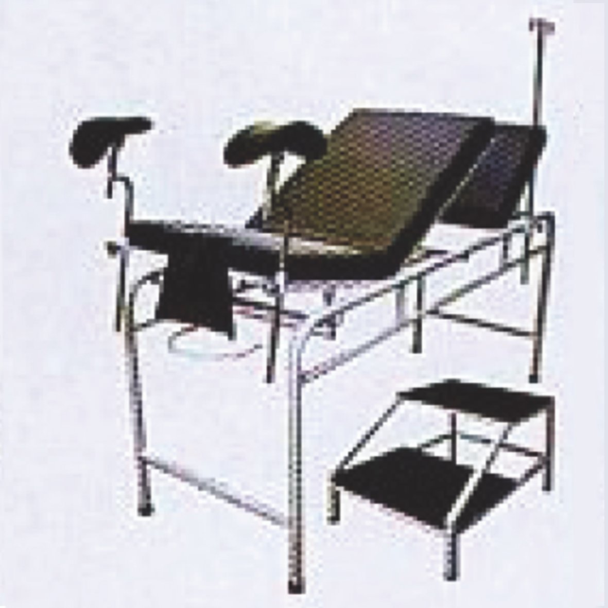 doctor-image